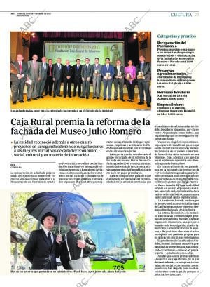 ABC CORDOBA 21-09-2012 página 73