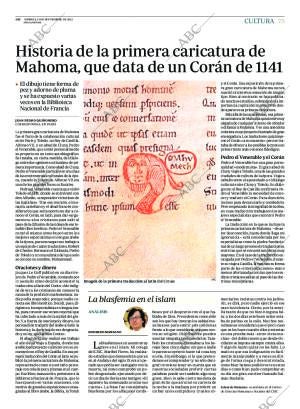 ABC CORDOBA 21-09-2012 página 75