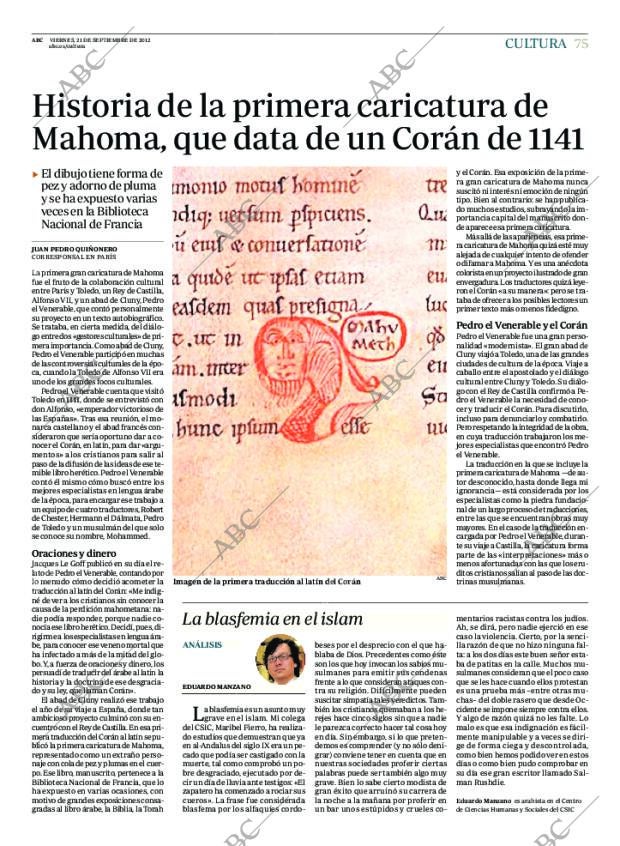 ABC CORDOBA 21-09-2012 página 75