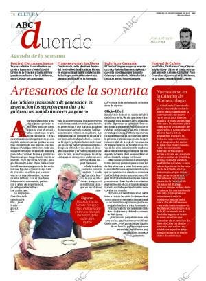 ABC CORDOBA 21-09-2012 página 76