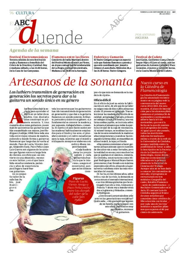 ABC CORDOBA 21-09-2012 página 76