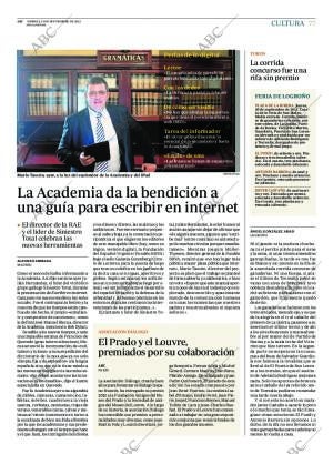 ABC CORDOBA 21-09-2012 página 77