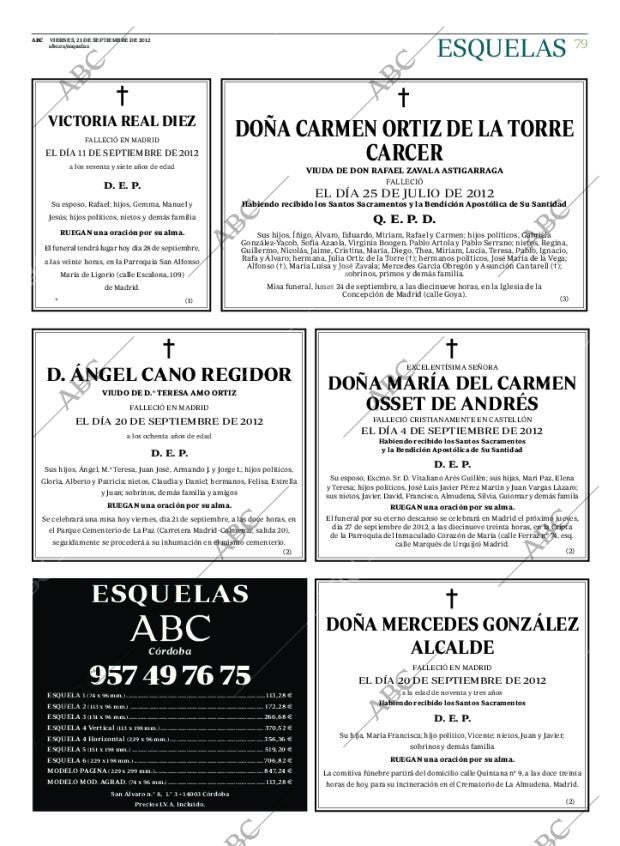 ABC CORDOBA 21-09-2012 página 79