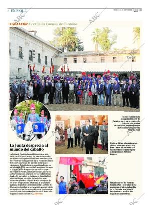ABC CORDOBA 21-09-2012 página 8