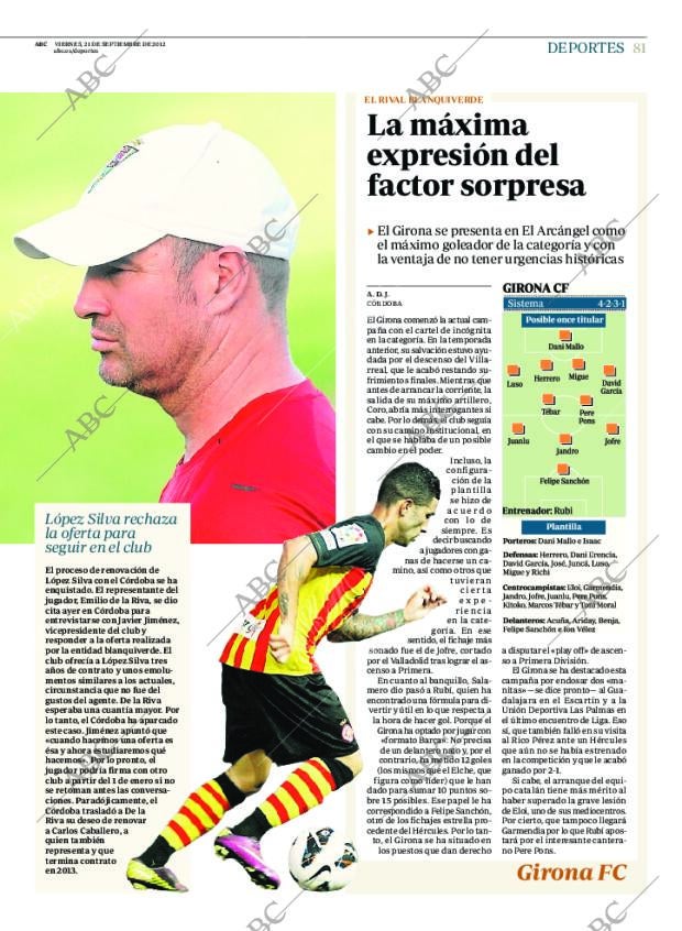 ABC CORDOBA 21-09-2012 página 81