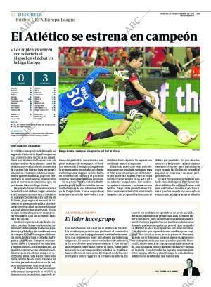 ABC CORDOBA 21-09-2012 página 82