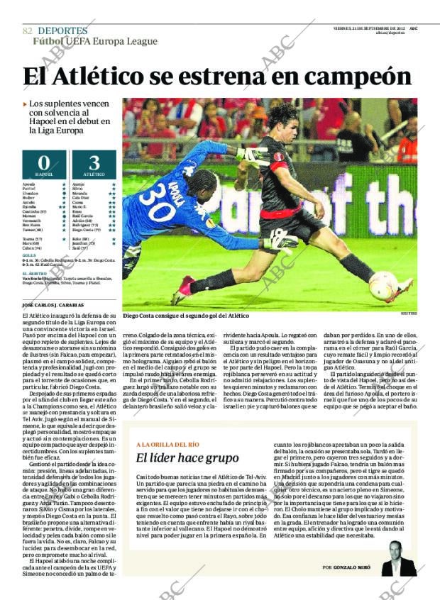 ABC CORDOBA 21-09-2012 página 82