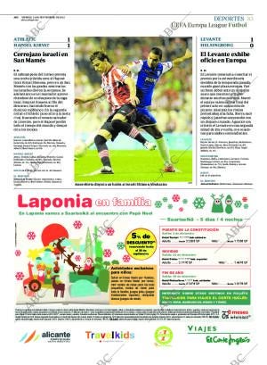 ABC CORDOBA 21-09-2012 página 83