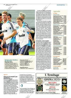 ABC CORDOBA 21-09-2012 página 85