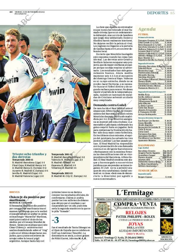 ABC CORDOBA 21-09-2012 página 85