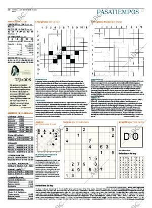 ABC CORDOBA 21-09-2012 página 87