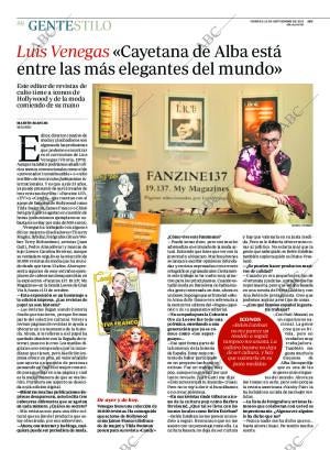 ABC CORDOBA 21-09-2012 página 88