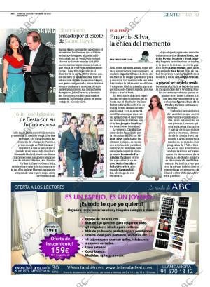 ABC CORDOBA 21-09-2012 página 89