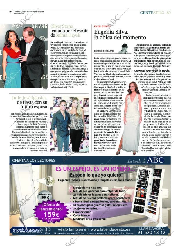 ABC CORDOBA 21-09-2012 página 89