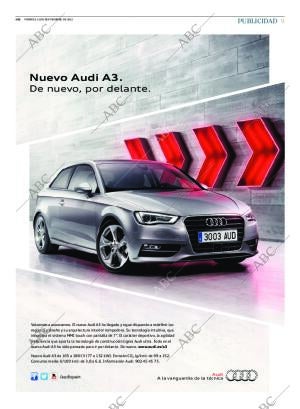 ABC CORDOBA 21-09-2012 página 9