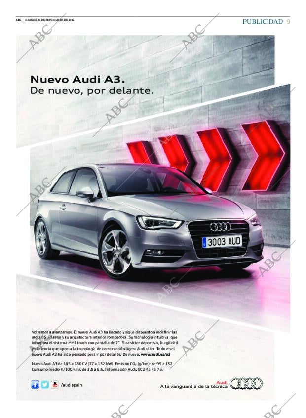 ABC CORDOBA 21-09-2012 página 9