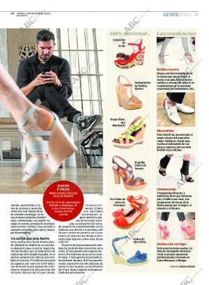 ABC CORDOBA 21-09-2012 página 91