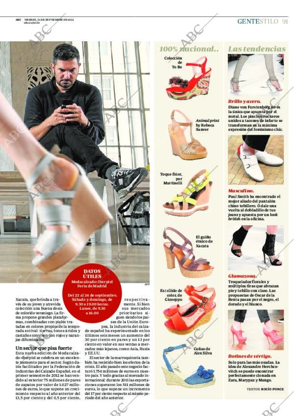 ABC CORDOBA 21-09-2012 página 91