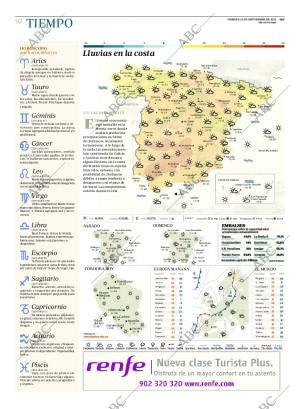 ABC CORDOBA 21-09-2012 página 92