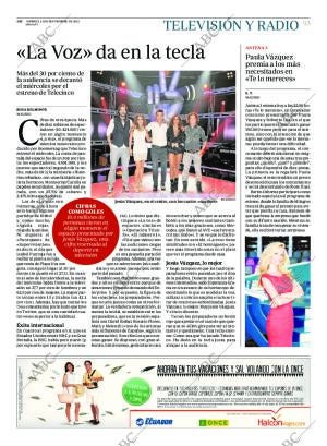 ABC CORDOBA 21-09-2012 página 93