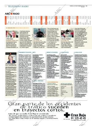 ABC CORDOBA 21-09-2012 página 94