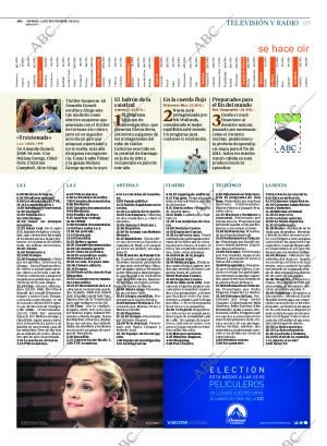 ABC CORDOBA 21-09-2012 página 95