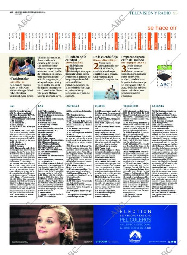 ABC CORDOBA 21-09-2012 página 95