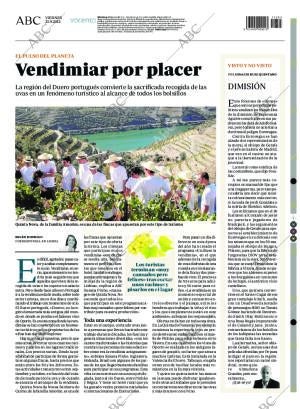 ABC CORDOBA 21-09-2012 página 96