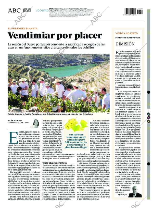 ABC CORDOBA 21-09-2012 página 96