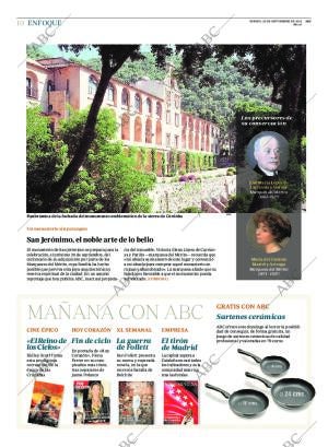 ABC CORDOBA 22-09-2012 página 10