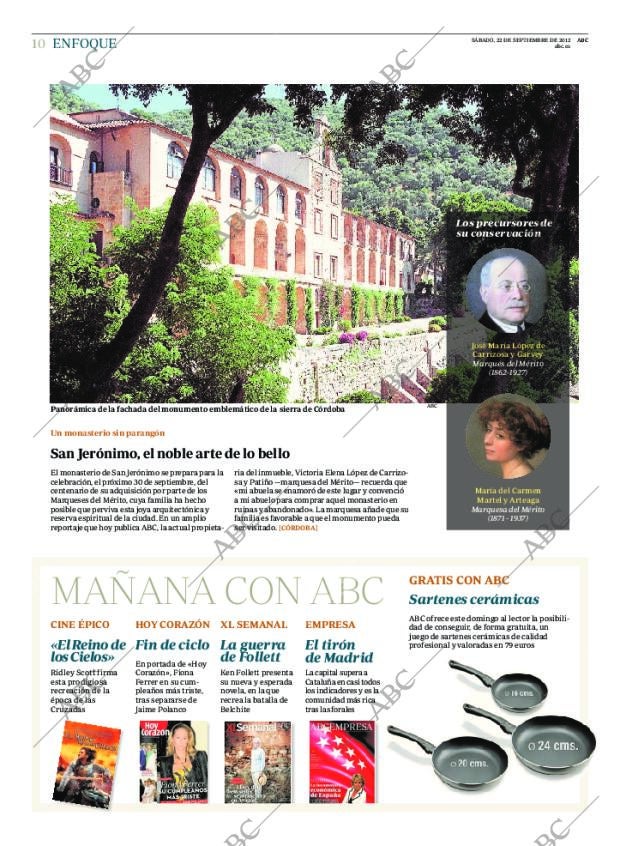 ABC CORDOBA 22-09-2012 página 10