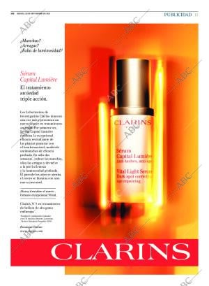 ABC CORDOBA 22-09-2012 página 11