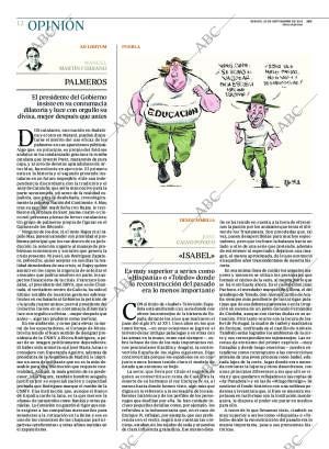 ABC CORDOBA 22-09-2012 página 12