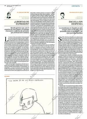 ABC CORDOBA 22-09-2012 página 13