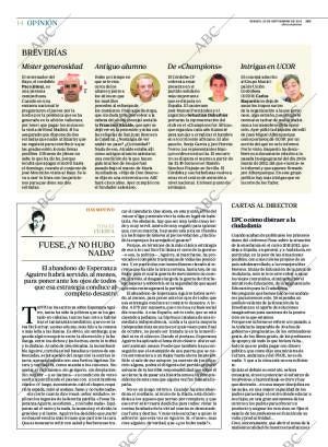 ABC CORDOBA 22-09-2012 página 14