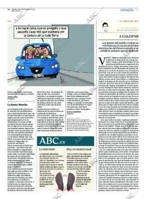 ABC CORDOBA 22-09-2012 página 15