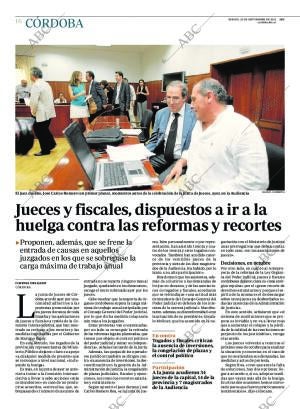 ABC CORDOBA 22-09-2012 página 16