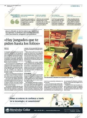 ABC CORDOBA 22-09-2012 página 17