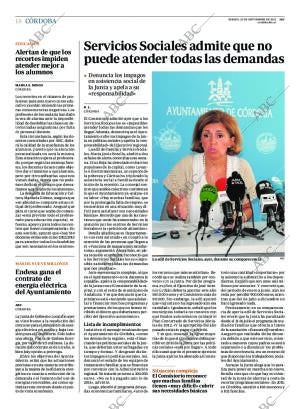 ABC CORDOBA 22-09-2012 página 18