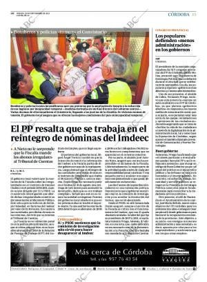ABC CORDOBA 22-09-2012 página 19