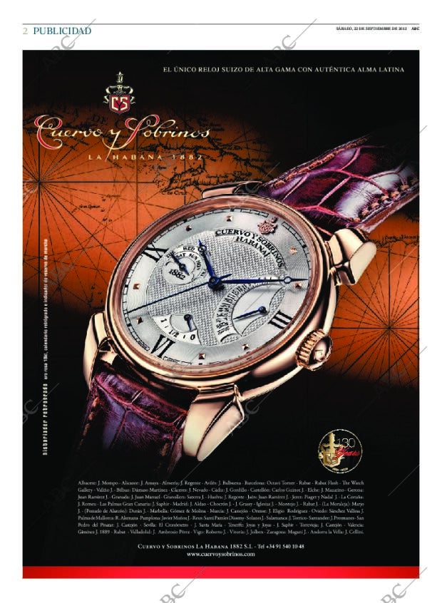 ABC CORDOBA 22-09-2012 página 2