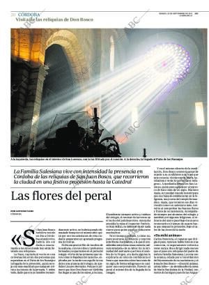 ABC CORDOBA 22-09-2012 página 20