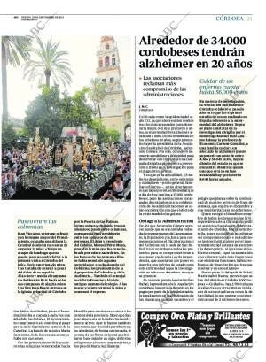 ABC CORDOBA 22-09-2012 página 21