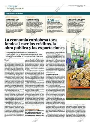 ABC CORDOBA 22-09-2012 página 22