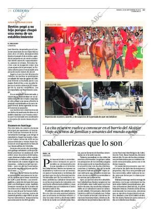 ABC CORDOBA 22-09-2012 página 24