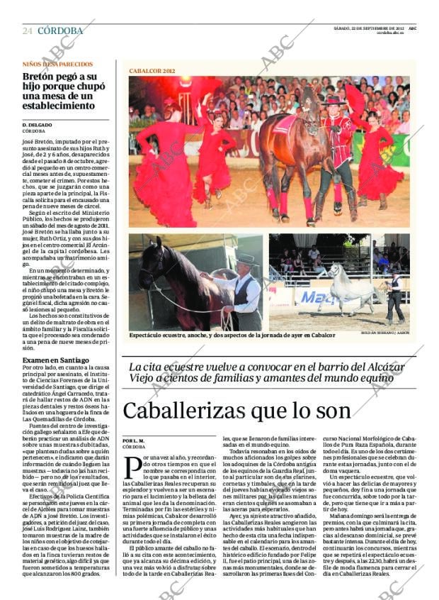 ABC CORDOBA 22-09-2012 página 24
