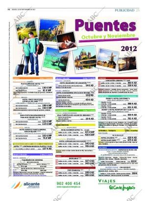 ABC CORDOBA 22-09-2012 página 25