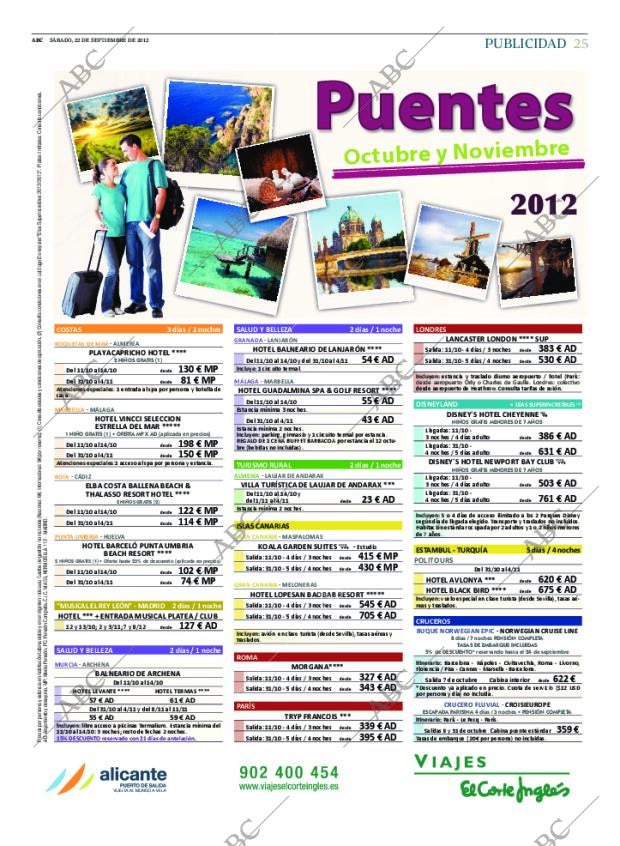ABC CORDOBA 22-09-2012 página 25