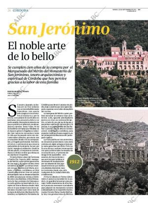 ABC CORDOBA 22-09-2012 página 26