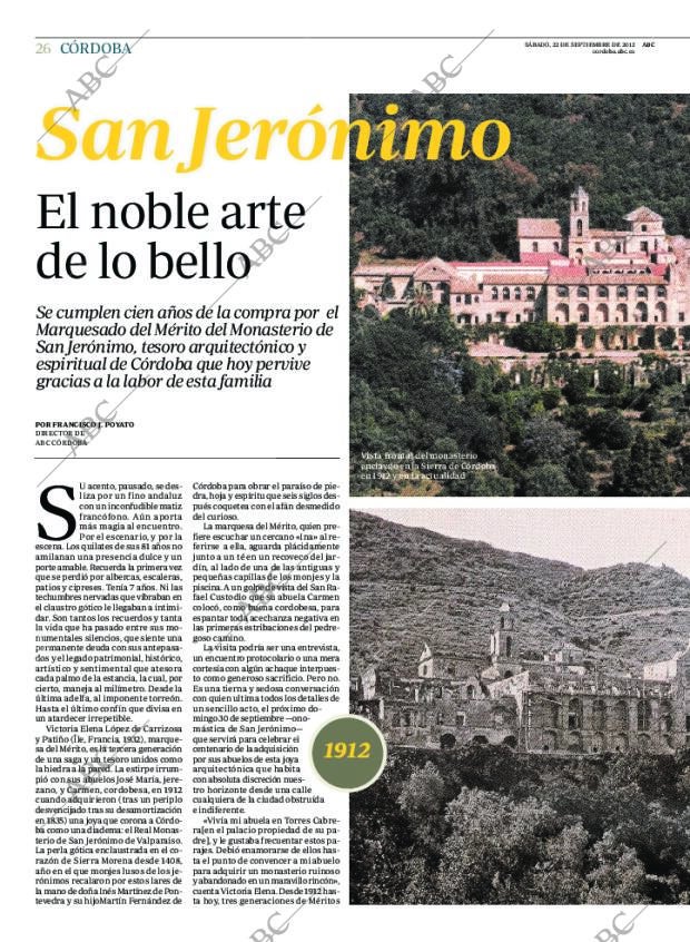 ABC CORDOBA 22-09-2012 página 26